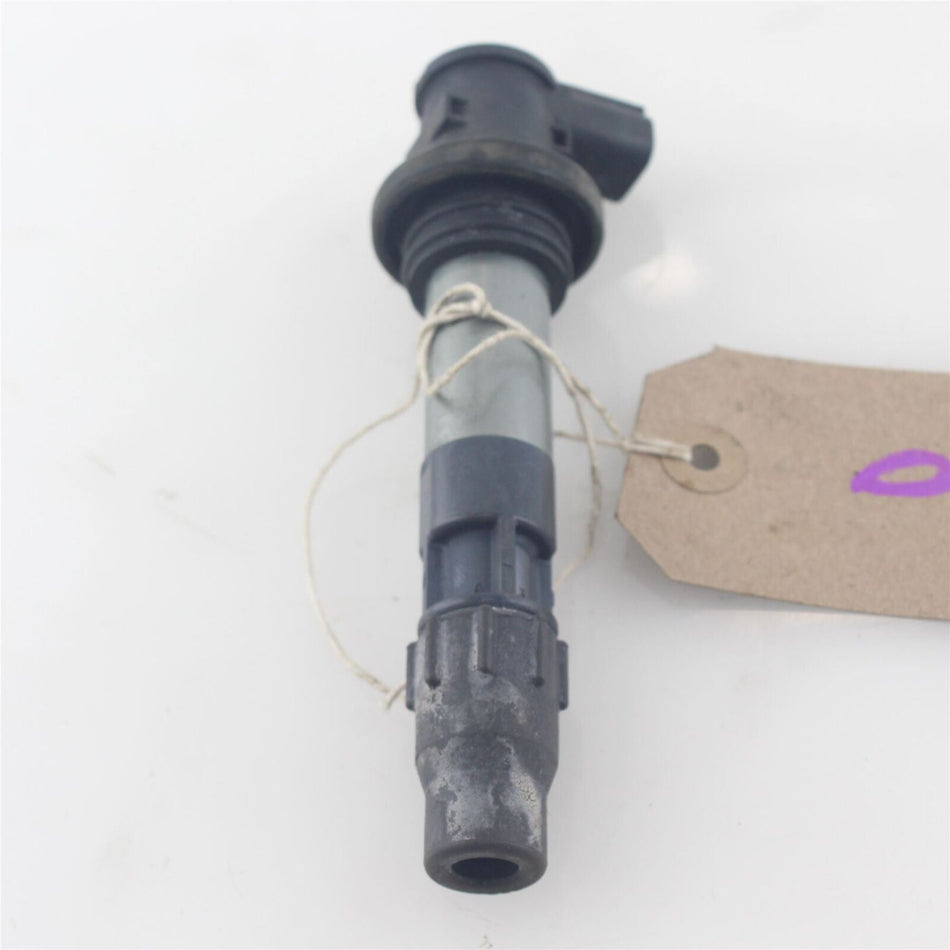 2011-2018 SUZUKI GSX-R 750 L5 Ignition Coil - 3341038H00000