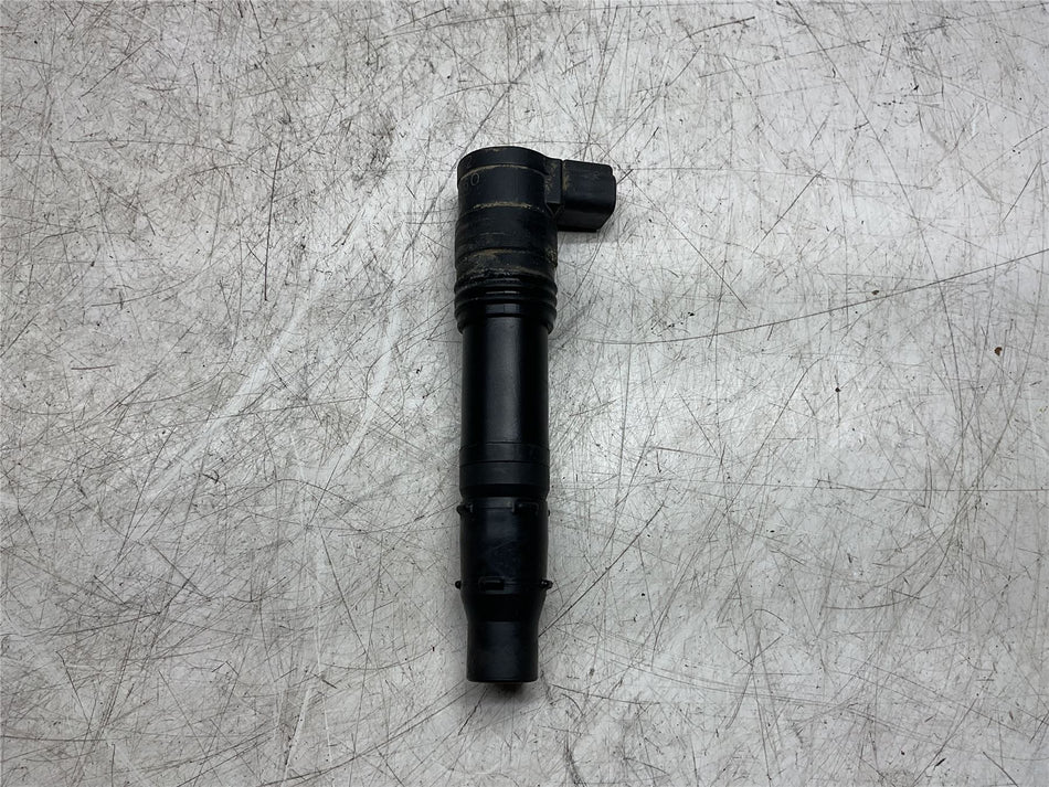 2008-2010 Kawasaki Ninja ZX10R Ignition Coil