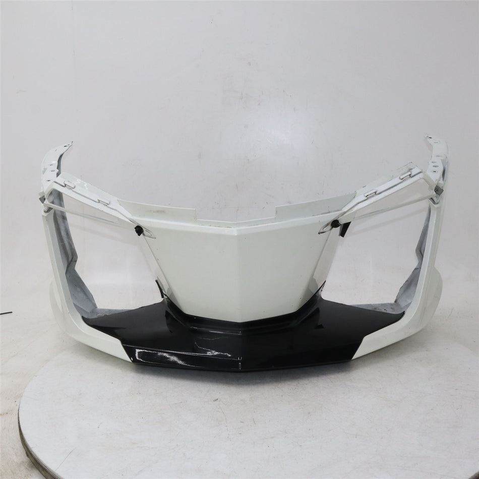 2020 CAN-AM SPYDER RT Front Bumper - 708201076