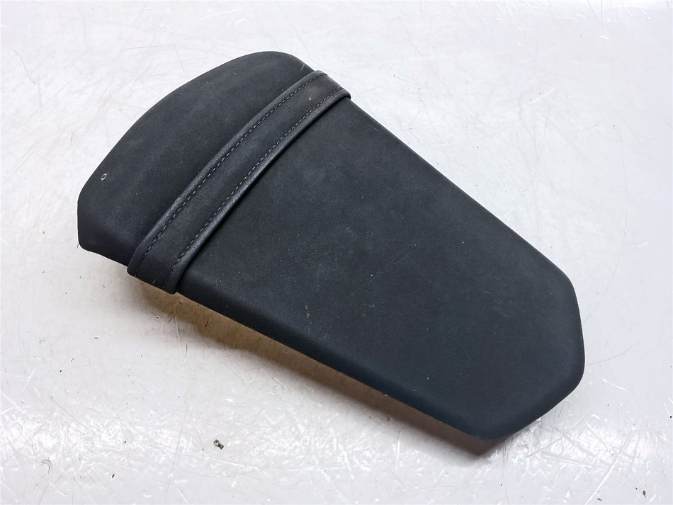 2015 Yamaha MT-125 Pillion Seat - 5D7F47503000