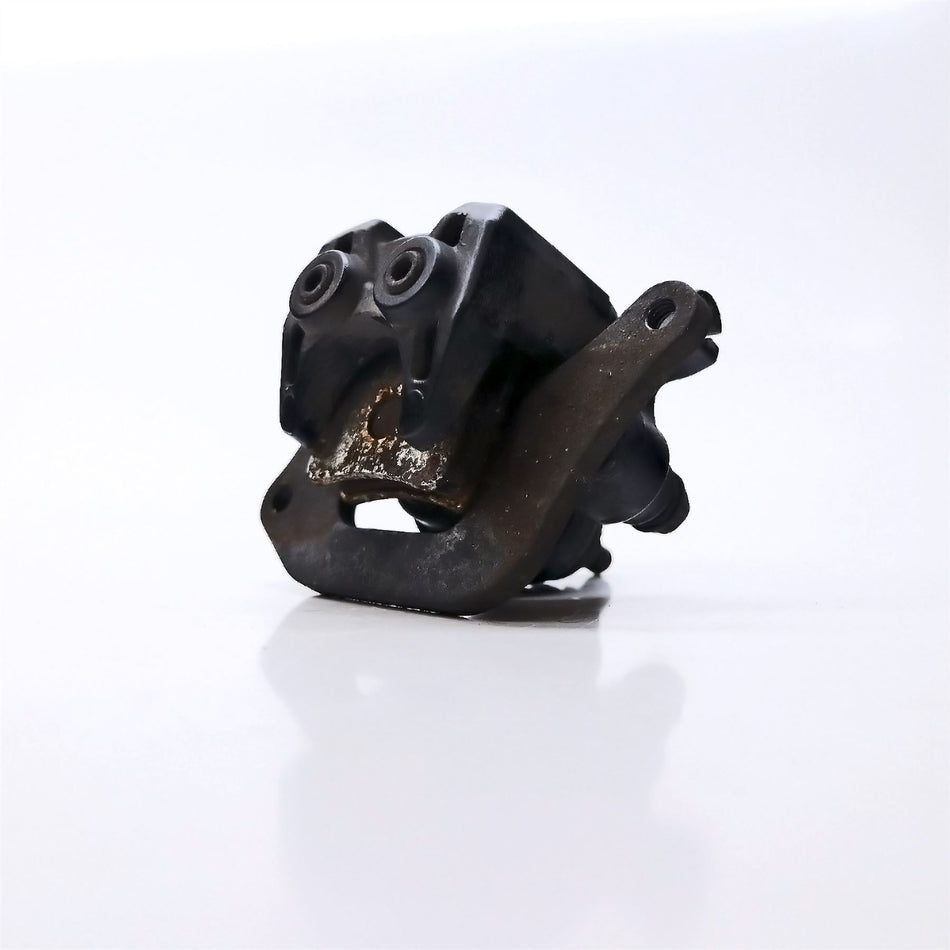 2021 Honda CRF1100L Africa Twin Rear Parking Brake Caliper - 43250MJPG81