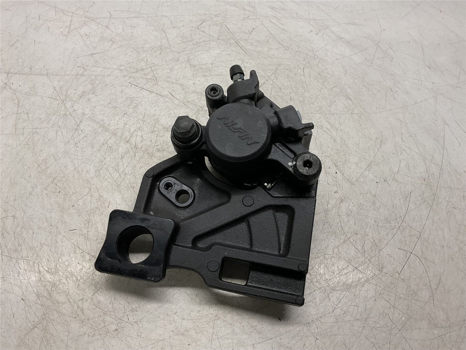 2019 Suzuki GSX-S750 Rear Brake Caliper - 6910013K10999