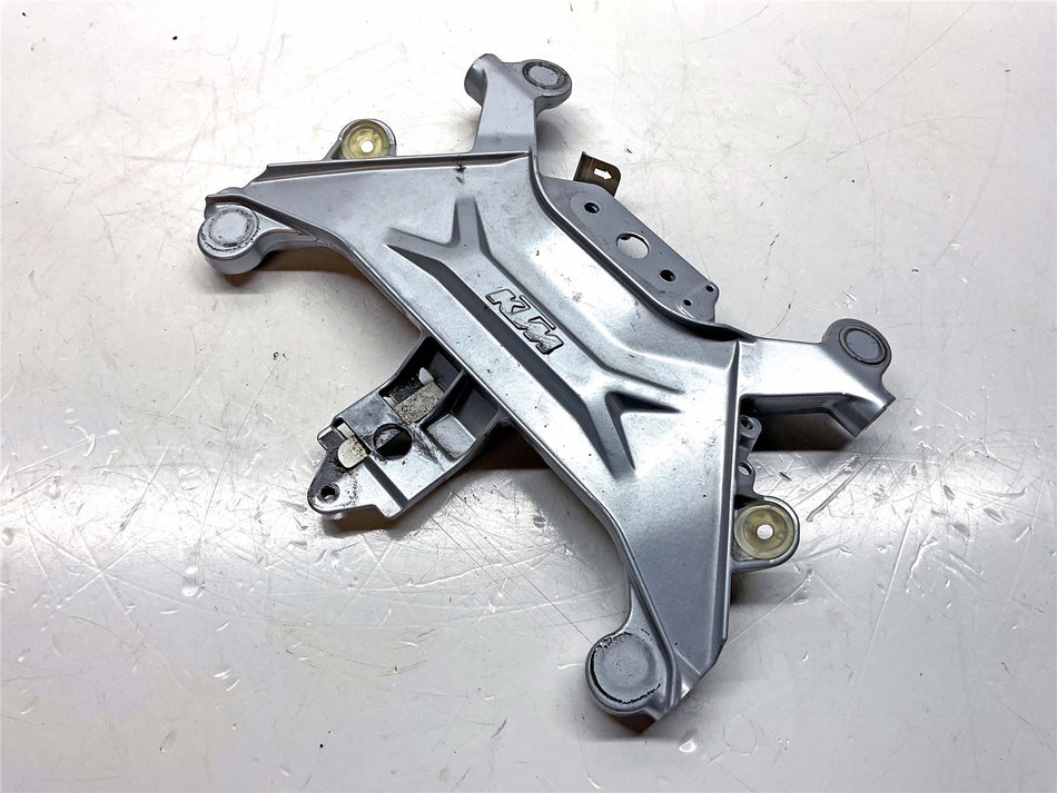 2019 KTM 1290 Super Duke GT Back Cross Stiffener - 6140300213091