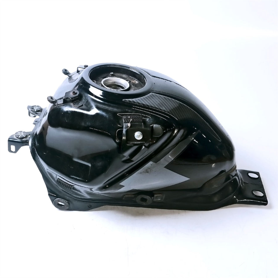 2021 Suzuki GSX-S125 Fuel Tank  - 4410023KR0YVU