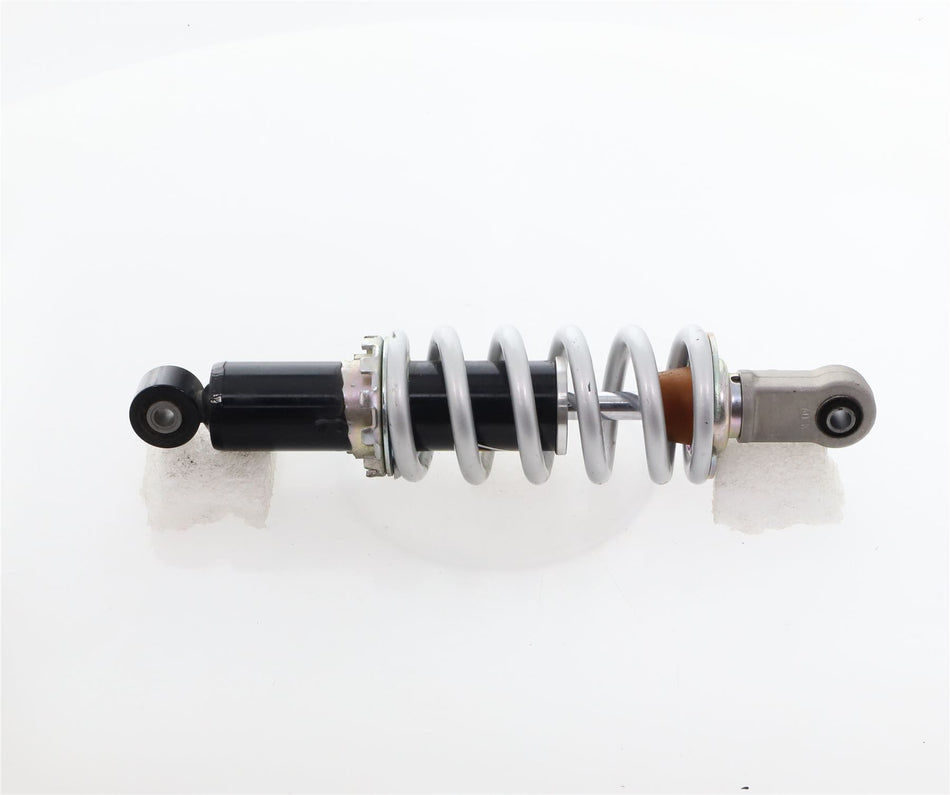 2021-ON YAMAHA MT-09 Shock Absorber - B7N2221000