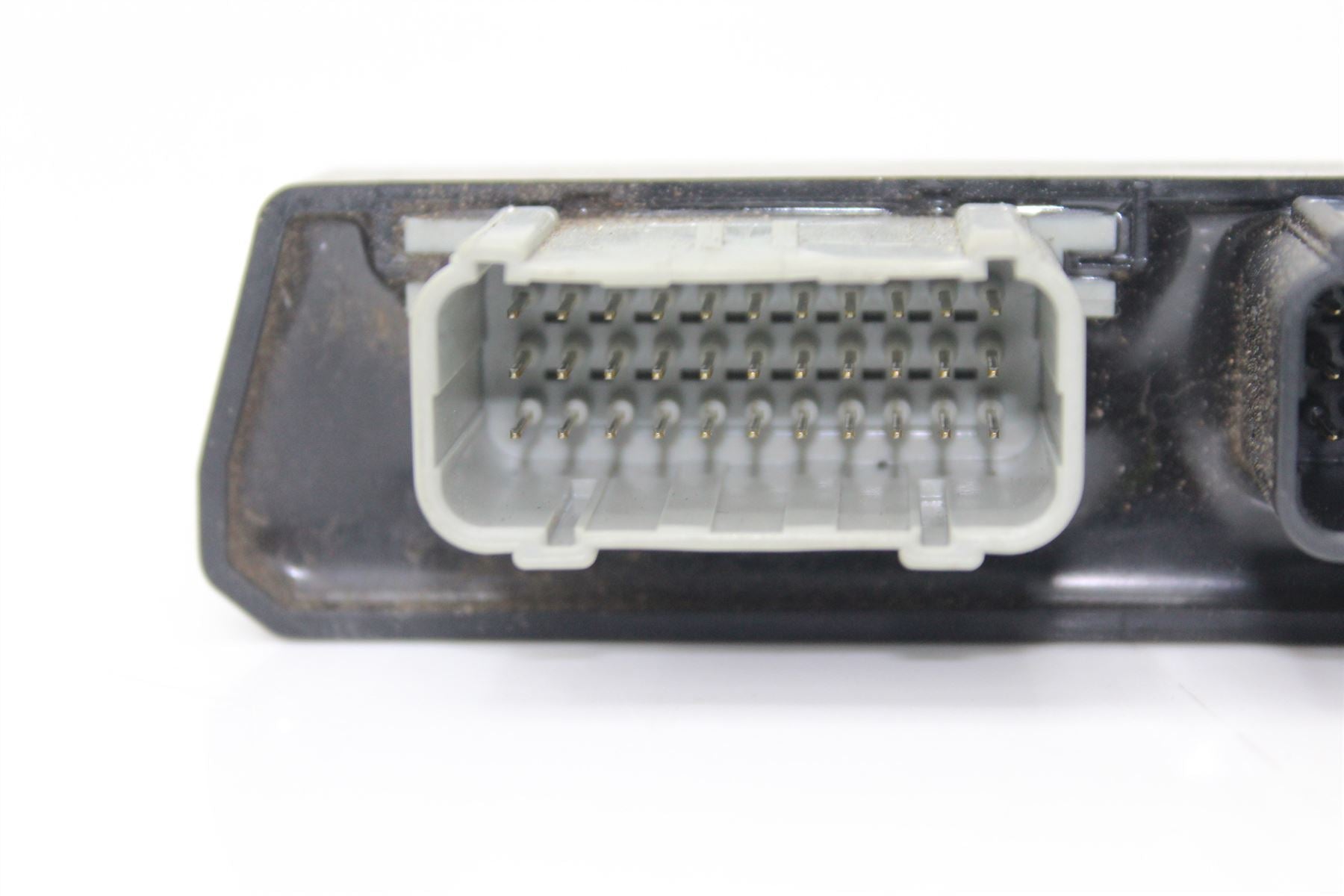 2021-2023 TRIUMPH TRIDENT 660 ECU - T1290970 – Motomine