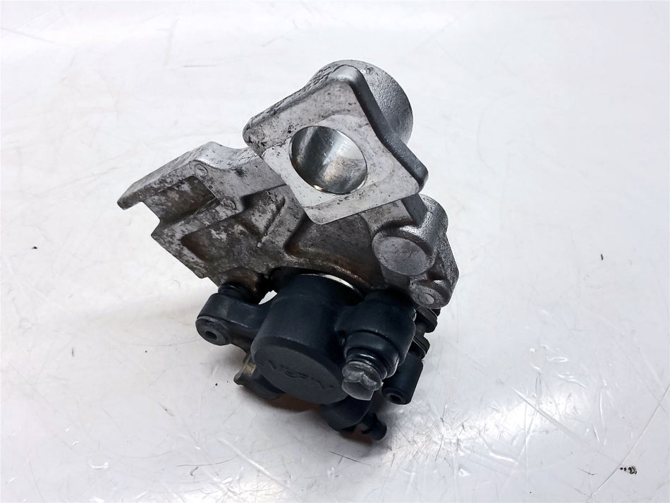 2012 Suzuki GSR750 Rear Brake Caliper - 6910008J00999