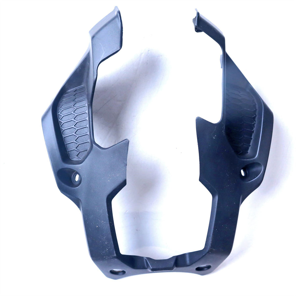 2023 Honda CB1000R Fuel Tank Cover - 17556MKJD00