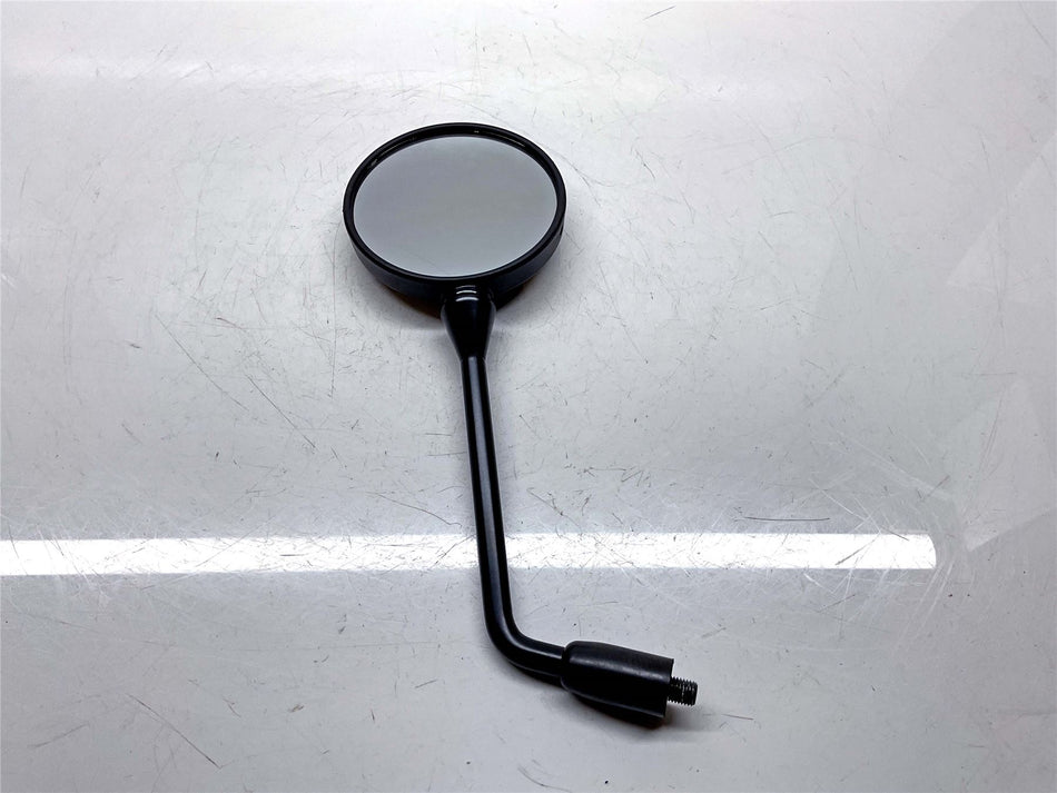 2023 Kawasaki Z900RS ZR900 SE Right Mirror - 56001-0404