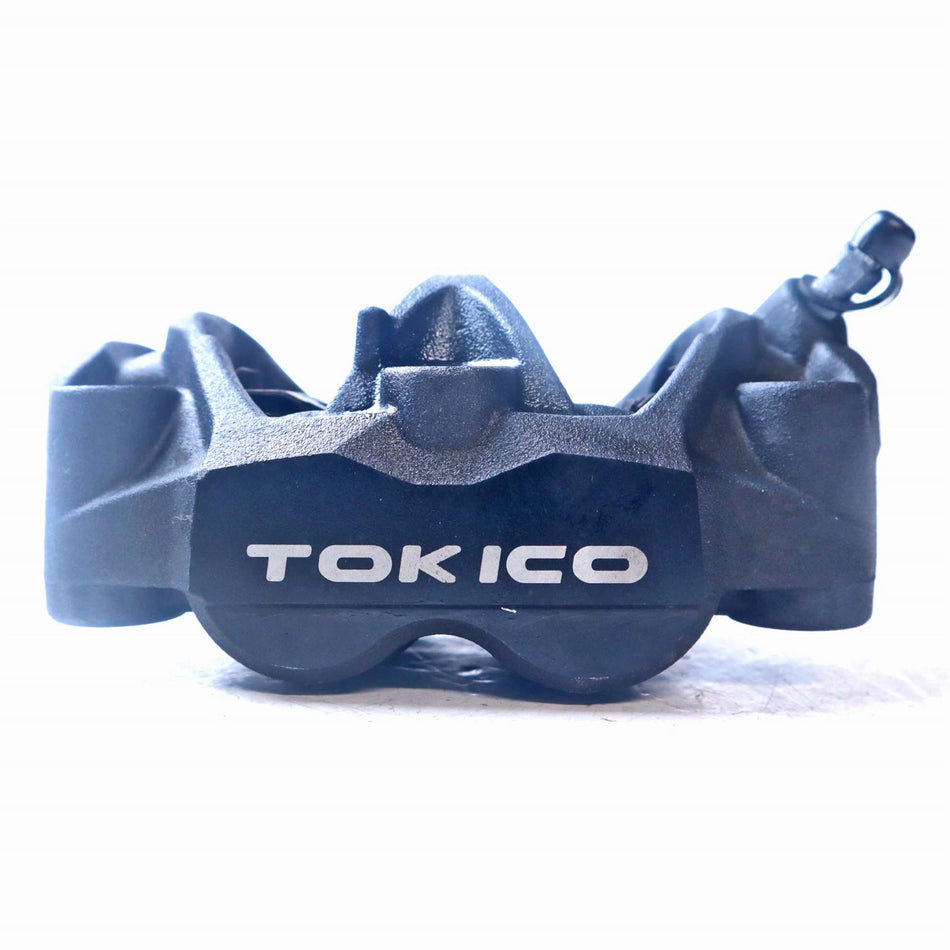 2023 Honda CB1000R Front Right Brake Caliper - 45250MJMD31