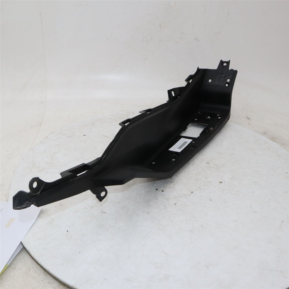 2023 Honda Forza 350 Right Footboard - 64311K0BT00ZA