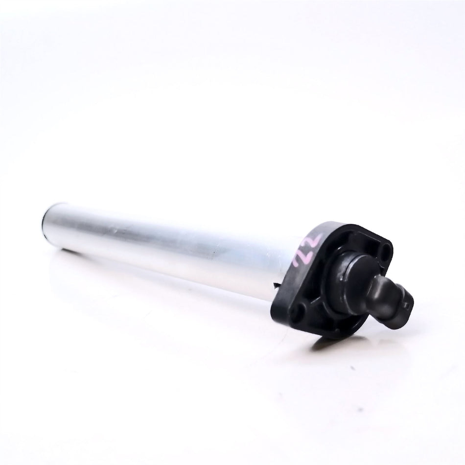 2021 KTM 1290 Super Duke R Fuel Level Sensor - 61407080200
