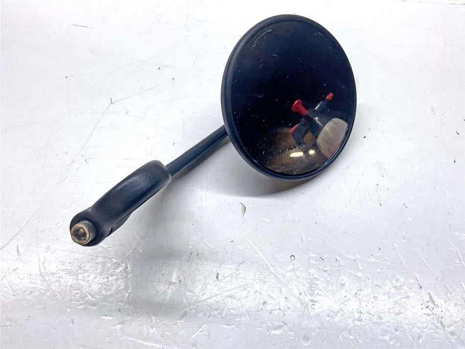 2024 Triumph Speed 400 Right Mirror - TA231605