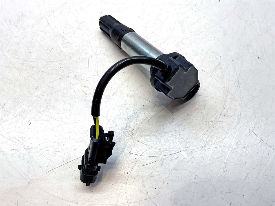 2023 Husqvarna Norden 901 Ignition Coil - 63539006100