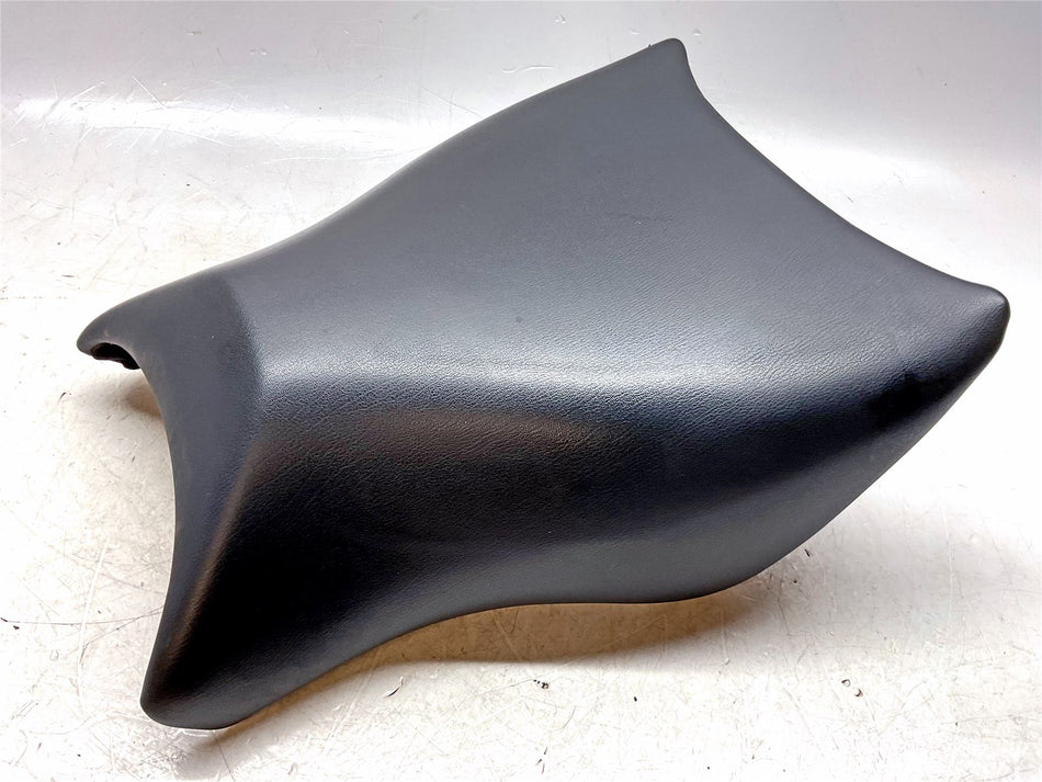 2010 BMW K1300GT Riders Heated Seat - 52537704830