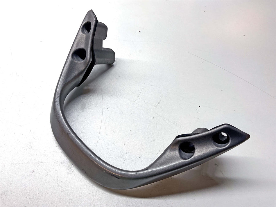 2002 Honda CB600F HORNET Grab Rail - 77300MBZG00ZA