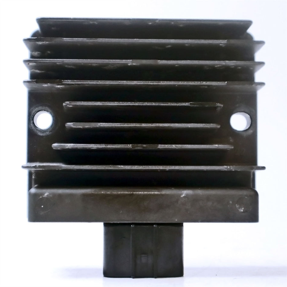 2020 Kawasaki Ninja ZX6R Regulator Rectifier - 210660756