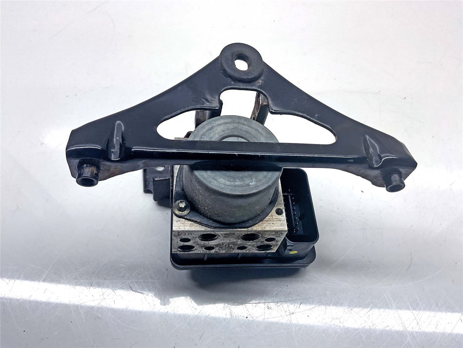 2021 Honda SH125I ABS Pump - 57110K0RD01