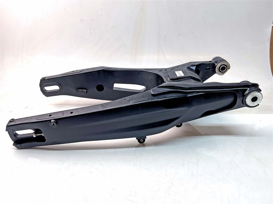 2022 Yamaha Tracer 7 Rear Swingarm - B4TF21100000