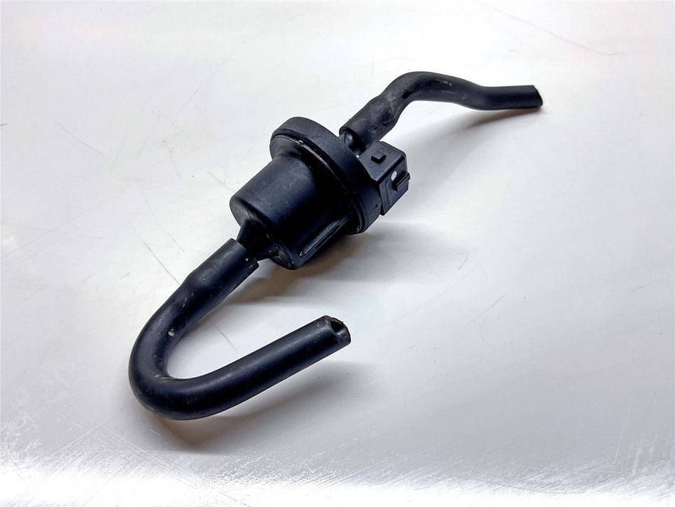 2024 Royal Enfield Himalayan Purge control valve