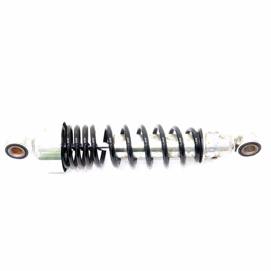 2022 TRIUMPH BONNEVILLE T120 R/H Rear Right Shock Absorber - T2050479R