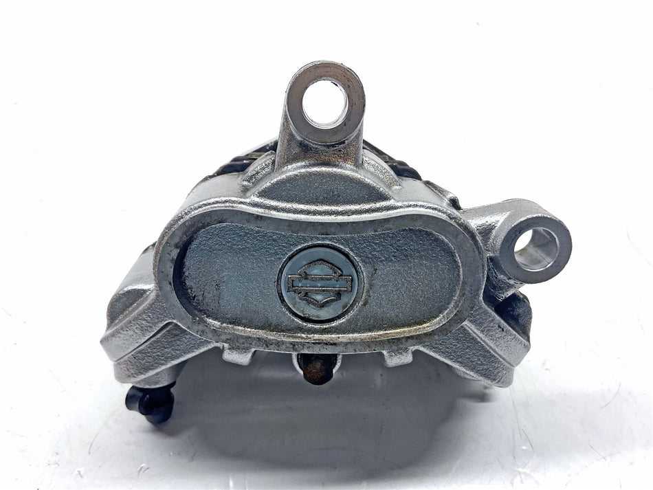 2017 Harley-Davidson Sportster 1200 Anniversary Rear Brake Caliper - 41300038
