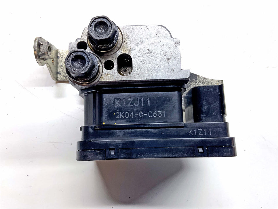 2022 Honda PCX125 ABS Pump - 57110K1ZJ11