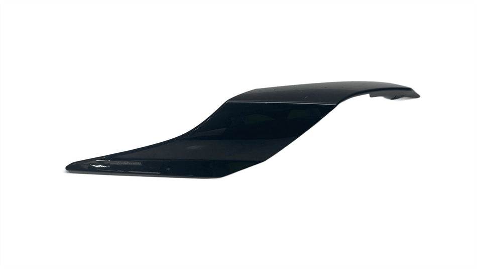 2024 Yamaha YZF R1 Left seat Fairing BX42410W00P0