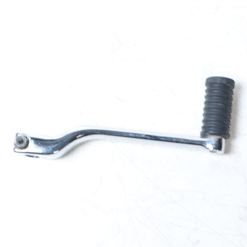 2018 Harley-Davidson Ultra Limited 1745 Rear Brake Pedal - 50600067