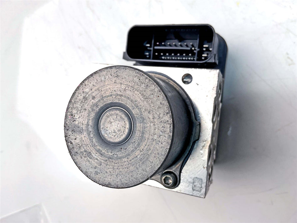2024 Yamaha NMAX 125 ABS Pump - B6HH59300700