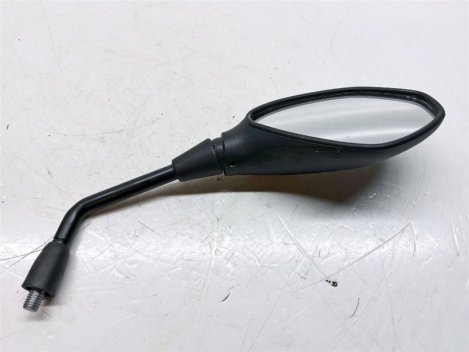 2019 BMW R1250R Right Mirror - 51168404054