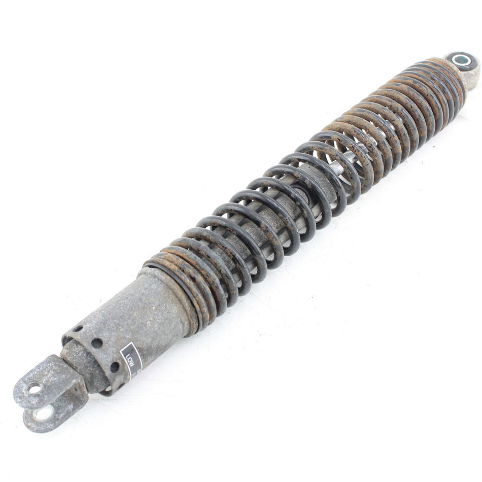 1997-2015 HONDA SILVERWING 125 L/H Left Hand Rear Shock  - 51400-KRJ-902