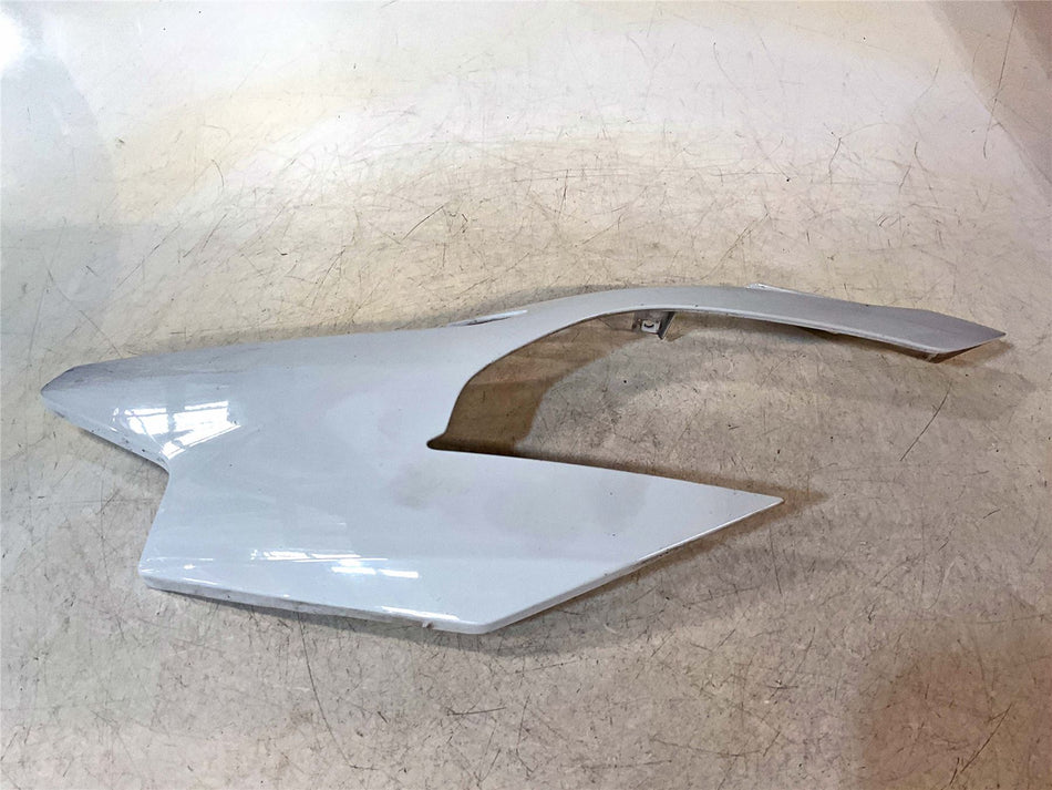 2018 BMW R1200RT Lh Headlight Panel - 46638533571