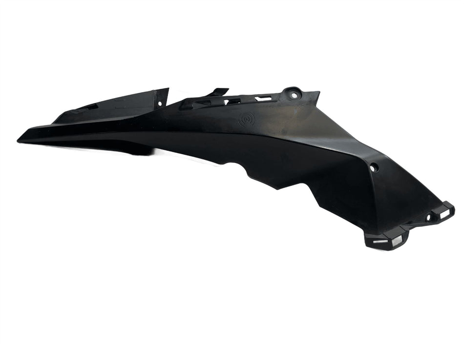 2023 KTM 1290 Super Duke R Right Side Fairing 61908027000