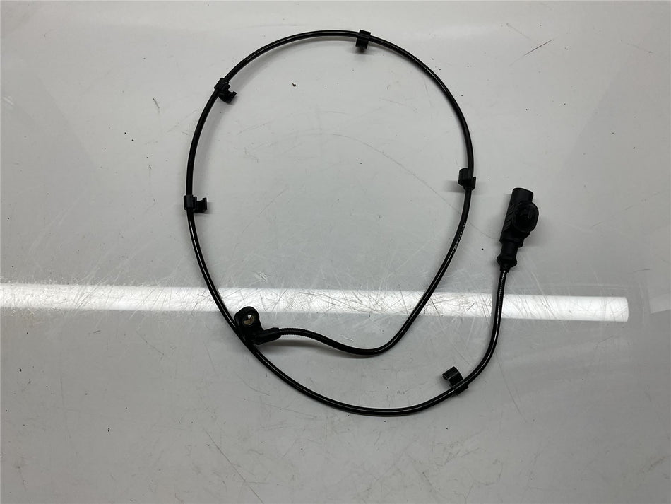 2023 Royal Enfield Super Meteor 650 ABS Sensor