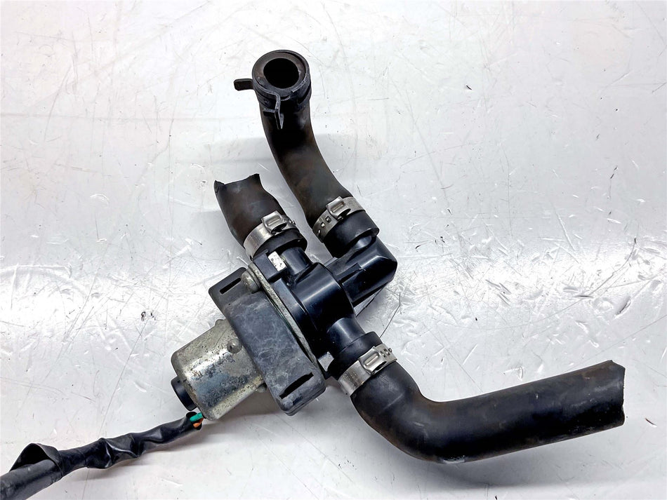 2019 KTM 1290 Super Duke GT Air Control Valve SAS - 61005026000