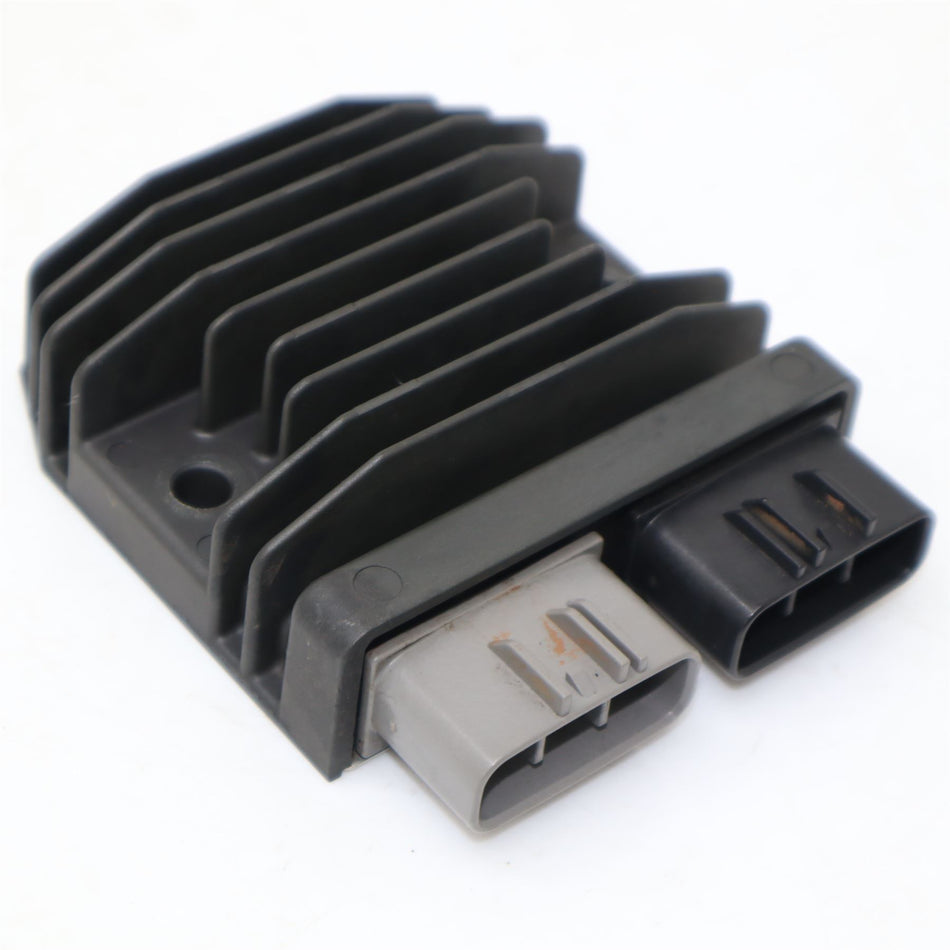 2021 HONDA CRF 1100 L AFRICA TWIN Regulator/Rectifier - 31600-MKN-D51