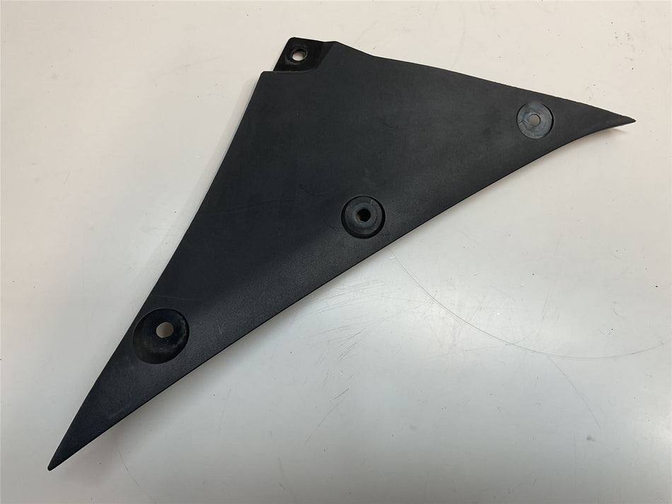 2018 Yamaha YZF R1 Left Front Inner Panel - 2CR2836K0000