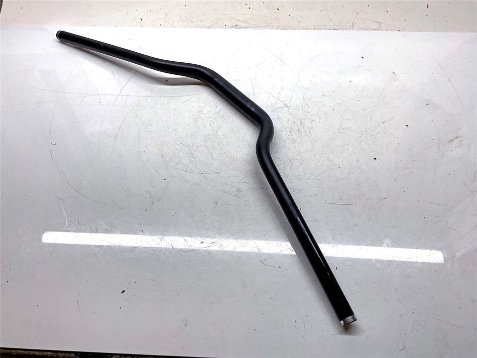 2024 Triumph Tiger 800 Handlebars - T2043367