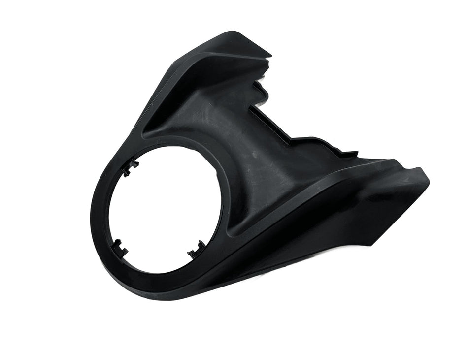 2025 KTM 390 Duke Tank Cover 96307058000