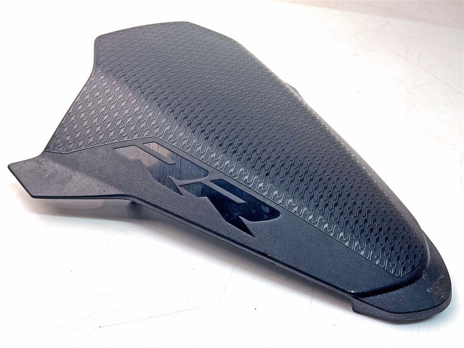 2024 BMW S1000RR Sport Under Screen Panel - 46637924304