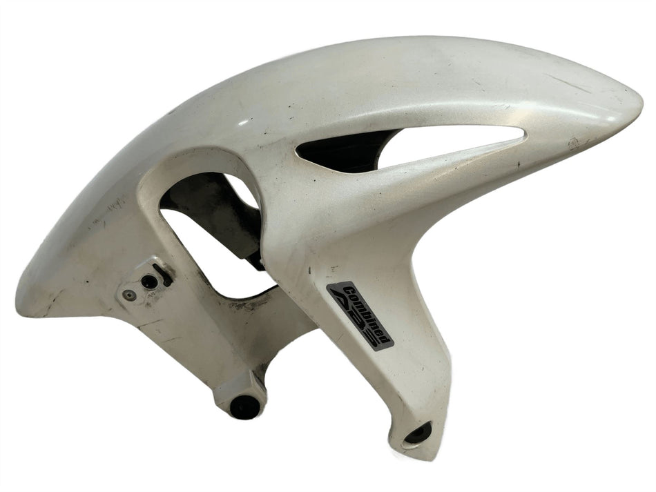 2013 Honda CBR1000RR Fireblade Front Mudguard Fender 61100MFL0000
