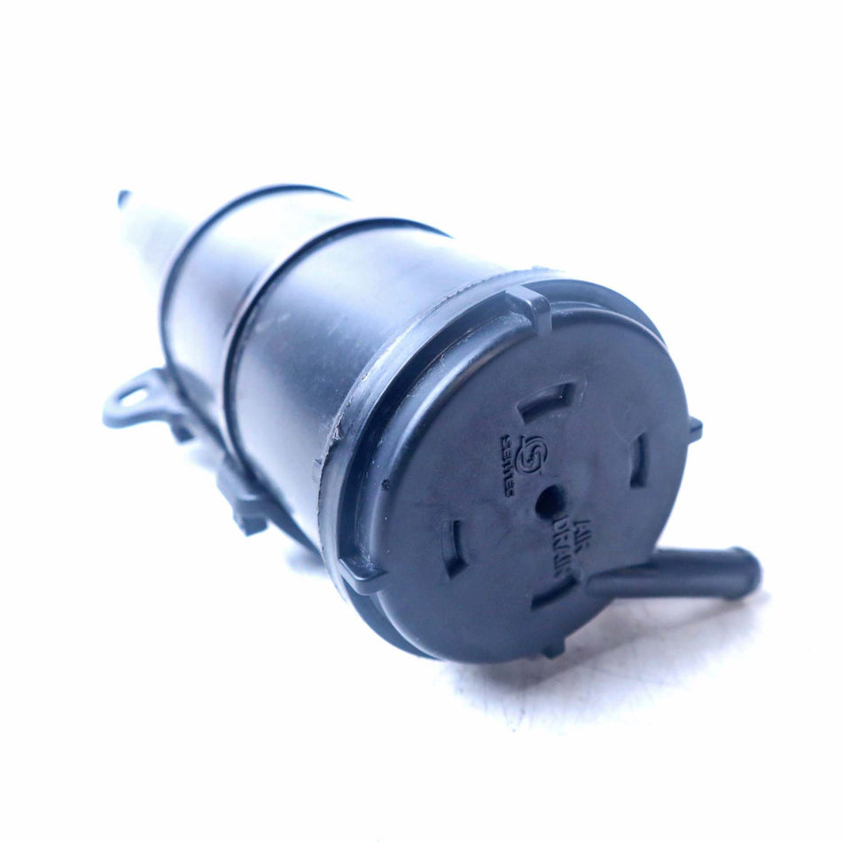 2023 BMW R Nine T Carbon Filter - 16139898499