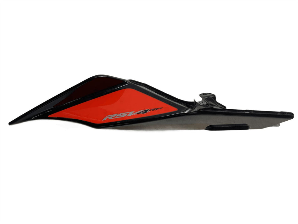 2019 Aprilia RSV4 1000 Right Tail Fairing 899381