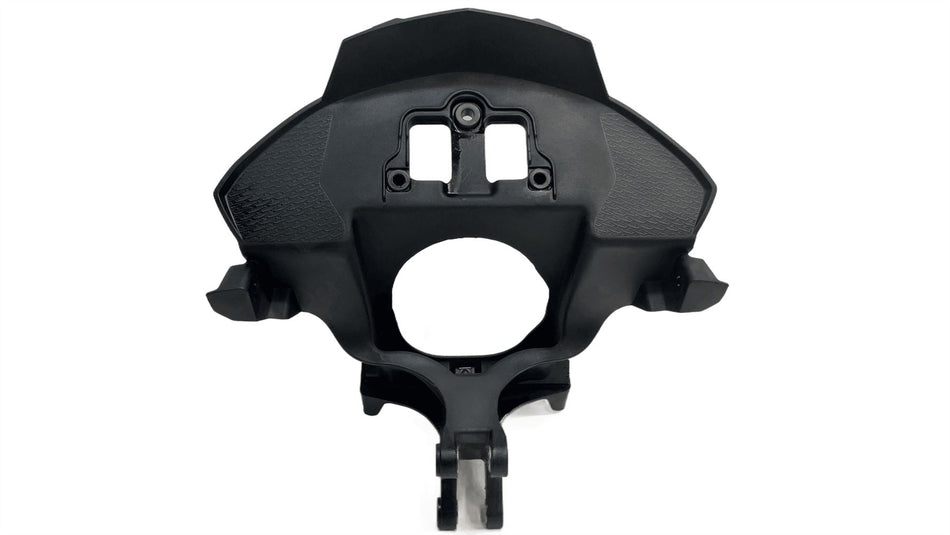 2019 BMW G310GS Headlight Bracket 46638562305