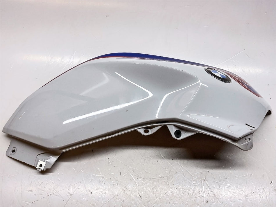 2019 BMW R1250R Right Lateral Tank Panel - 46818409148