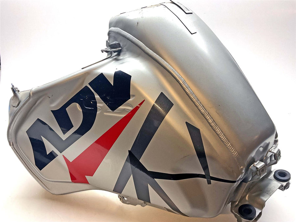 2020 BMW R1250GS Adventure Fuel Tank - 16111604255