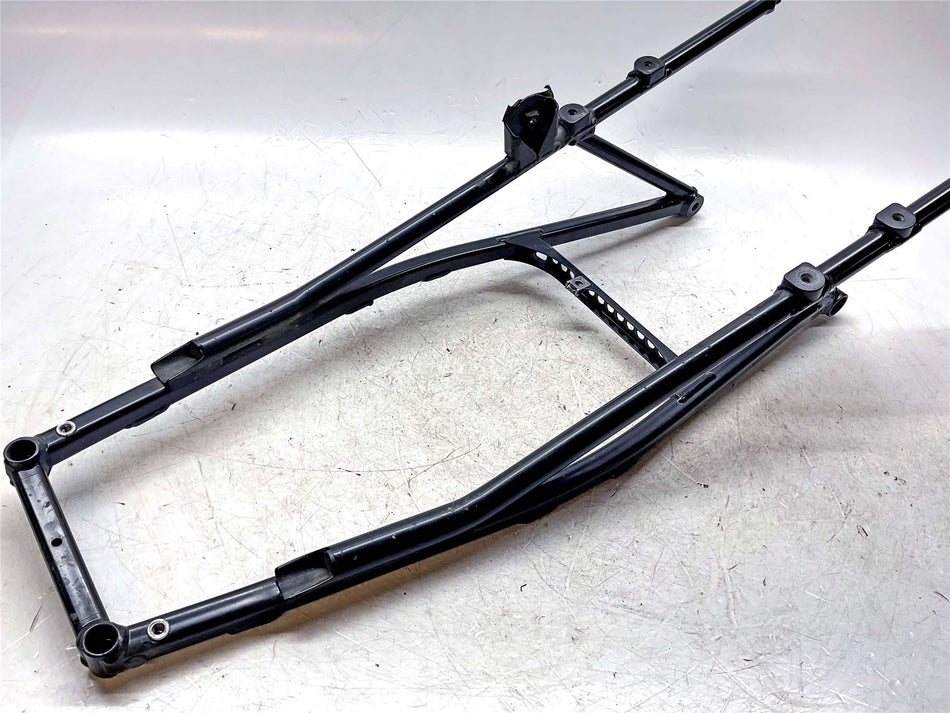 2021 BMW R1250GS Adventure Rear Subframe - 46518354222