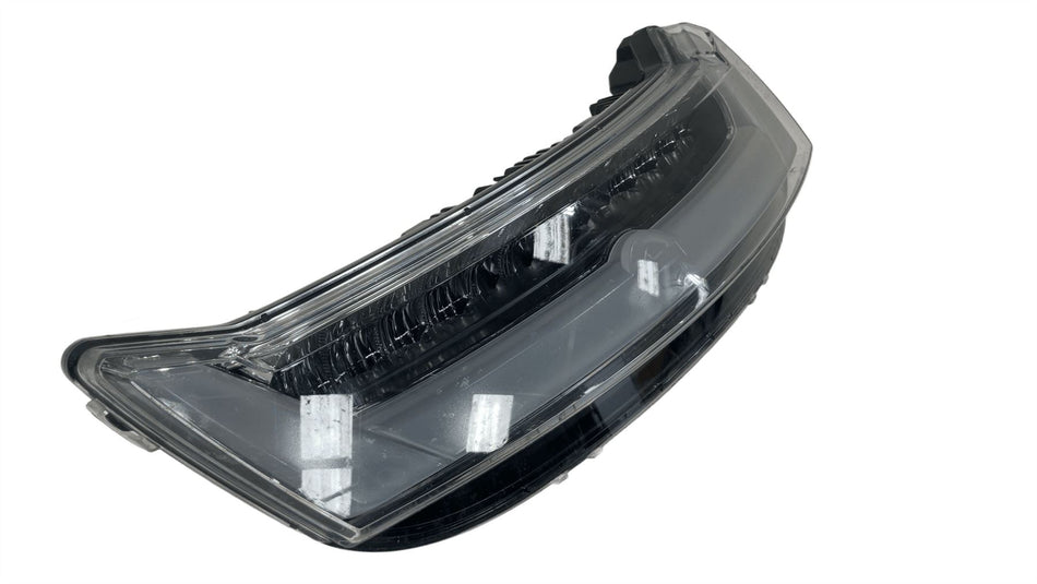 2022 Harley-Davidson Pan America 1250 Headlight Unit 67700481