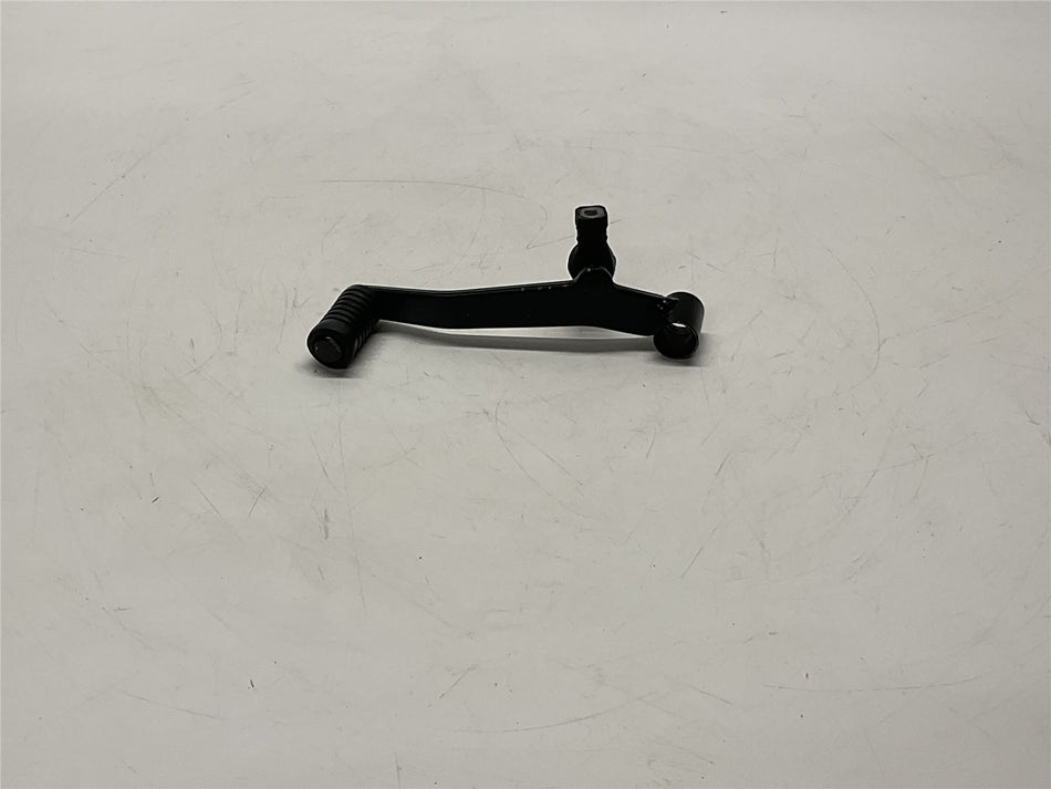 2023 HONDA CBR650R Gear Lever Arm - 24720MKND50